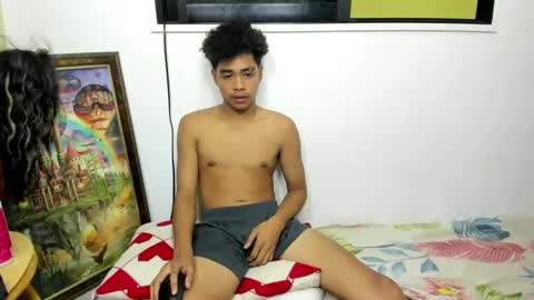 Nj online show from February 2, 2025, 5:10 am