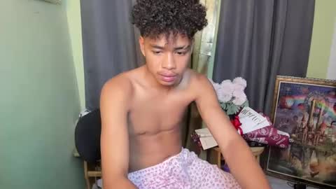 Nj online show from February 10, 2025, 6:20 am