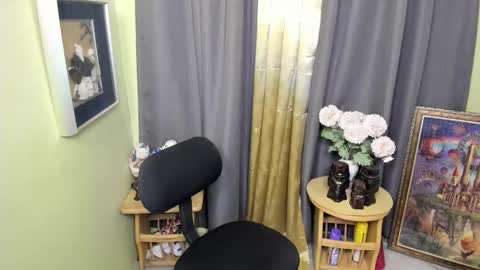 Nj online show from February 27, 2025, 1:59 am