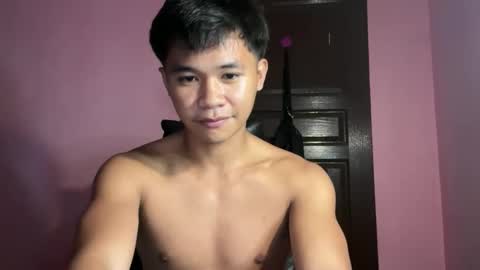 Snapshot of bigcock_nick chatting on October 24, 2025, 3:52 pm bigcock_nick online show from October 24, 2025, 3:52 pm