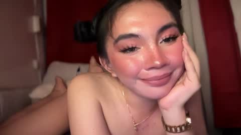 Snapshot of bigcock_yeng chatting on October 28, 2025, 6:21 pm Yeng online show from October 28, 2025, 6:21 pm