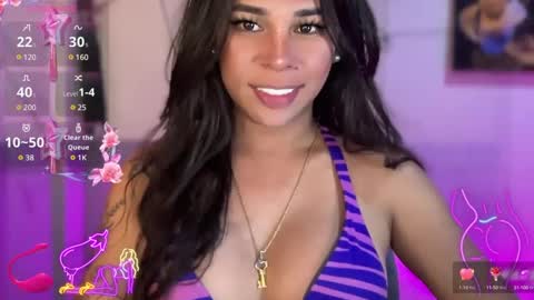 Snapshot of bigcockamanda23 chatting on January 20, 2025, 3:07 pm queen amanda online show from January 20, 2025, 3:07 pm