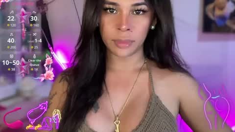 Snapshot of bigcockamanda23 chatting on January 29, 2025, 5:02 pm queen amanda online show from January 29, 2025, 5:02 pm