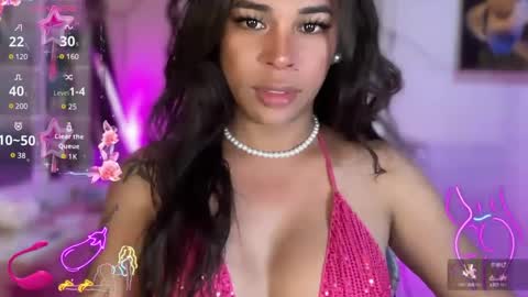 Snapshot of bigcockamanda23 chatting on February 24, 2025, 6:05 am queen amanda online show from February 24, 2025, 6:05 am