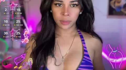 Snapshot of bigcockamanda23 chatting on March 8, 2025, 5:28 am queen amanda online show from March 8, 2025, 5:28 am