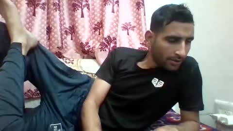 Snapshot of bigcockboy2580 chatting on December 26, 2024, 10:05 am akash online show from December 26, 2024, 10:05 am