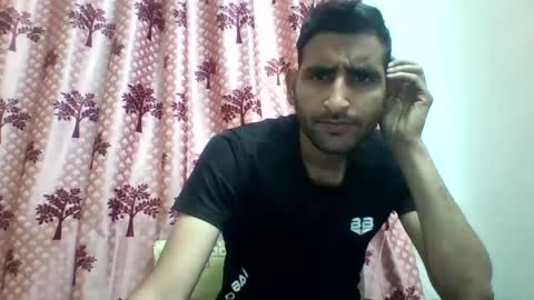Snapshot of bigcockboy2580 chatting on December 27, 2024, 10:55 am akash online show from December 27, 2024, 10:55 am