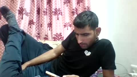 Snapshot of bigcockboy2580 chatting on December 28, 2024, 12:03 pm akash online show from December 28, 2024, 12:03 pm