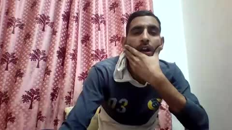 Snapshot of bigcockboy2580 chatting on December 31, 2024, 4:57 pm akash online show from December 31, 2024, 4:57 pm