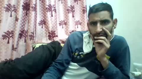 Snapshot of bigcockboy2580 chatting on January 1, 2025, 11:05 am akash online show from January 1, 2025, 11:05 am