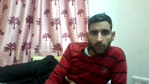 Snapshot of bigcockboy2580 chatting on January 1, 2025, 4:50 pm akash online show from January 1, 2025, 4:50 pm