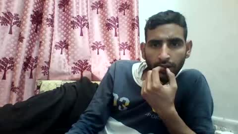 Snapshot of bigcockboy2580 chatting on January 2, 2025, 8:06 am akash online show from January 2, 2025, 8:06 am