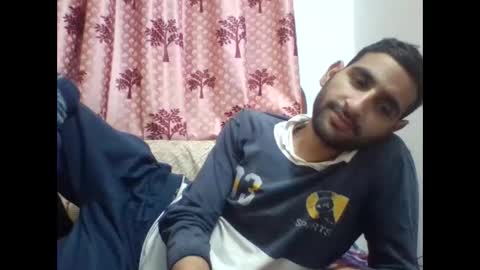 Snapshot of bigcockboy2580 chatting on January 3, 2025, 5:31 pm akash online show from January 3, 2025, 5:31 pm