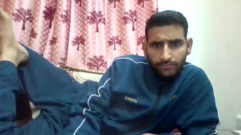 Snapshot of bigcockboy2580 chatting on January 6, 2025, 10:57 am akash online show from January 6, 2025, 10:57 am