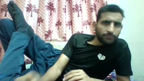 Snapshot of bigcockboy2580 chatting on January 6, 2025, 5:38 pm akash online show from January 6, 2025, 5:38 pm
