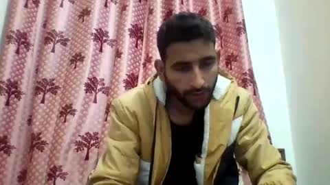 Snapshot of bigcockboy2580 chatting on January 7, 2025, 8:45 am akash online show from January 7, 2025, 8:45 am