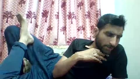 Snapshot of bigcockboy2580 chatting on January 7, 2025, 4:48 pm akash online show from January 7, 2025, 4:48 pm