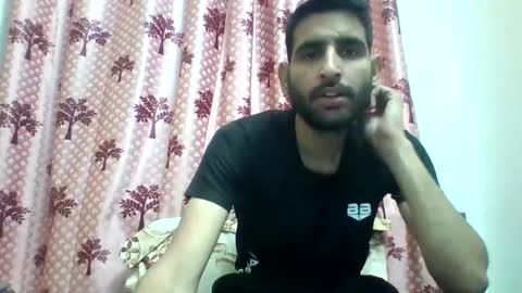 Snapshot of bigcockboy2580 chatting on January 9, 2025, 6:59 am akash online show from January 9, 2025, 6:59 am