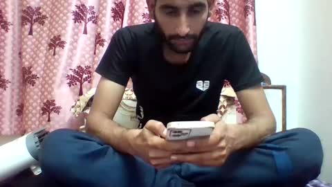 Snapshot of bigcockboy2580 chatting on January 9, 2025, 4:39 pm akash online show from January 9, 2025, 4:39 pm