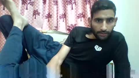 Snapshot of bigcockboy2580 chatting on January 10, 2025, 9:34 am akash online show from January 10, 2025, 9:34 am