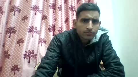 Snapshot of bigcockboy2580 chatting on January 12, 2025, 8:36 am akash online show from January 12, 2025, 8:36 am