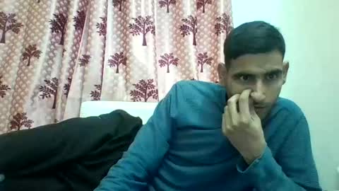 Snapshot of bigcockboy2580 chatting on January 14, 2025, 8:20 am akash online show from January 14, 2025, 8:20 am