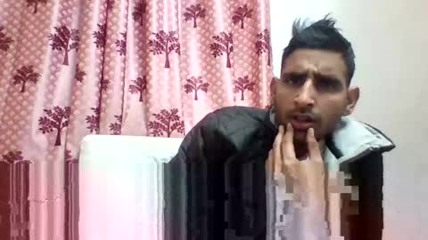 Snapshot of bigcockboy2580 chatting on January 15, 2025, 5:58 pm akash online show from January 15, 2025, 5:58 pm