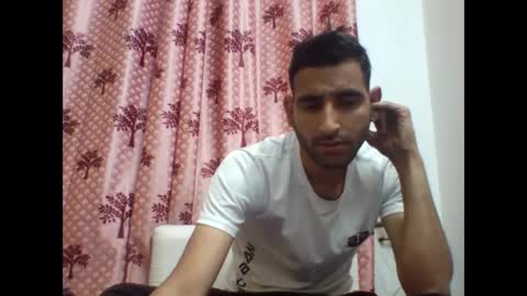 Snapshot of bigcockboy2580 chatting on January 16, 2025, 4:50 pm akash online show from January 16, 2025, 4:50 pm