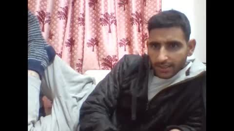 Snapshot of bigcockboy2580 chatting on January 17, 2025, 5:19 pm akash online show from January 17, 2025, 5:19 pm