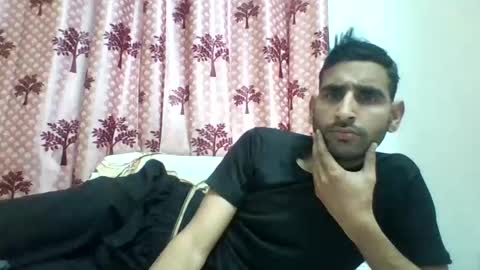 Snapshot of bigcockboy2580 chatting on January 19, 2025, 4:57 pm akash online show from January 19, 2025, 4:57 pm