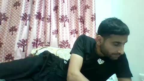 Snapshot of bigcockboy2580 chatting on January 20, 2025, 5:59 pm akash online show from January 20, 2025, 5:59 pm