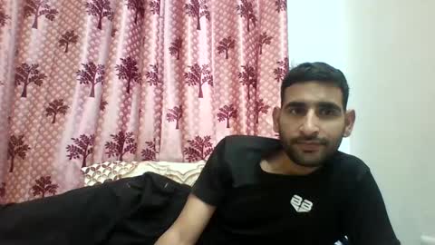 Snapshot of bigcockboy2580 chatting on January 21, 2025, 8:30 am akash online show from January 21, 2025, 8:30 am