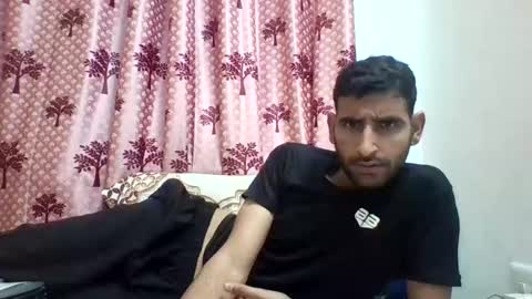Snapshot of bigcockboy2580 chatting on January 21, 2025, 5:09 pm akash online show from January 21, 2025, 5:09 pm