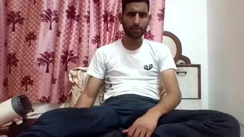 Snapshot of bigcockboy2580 chatting on January 22, 2025, 4:12 pm akash online show from January 22, 2025, 4:12 pm