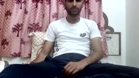 Snapshot of bigcockboy2580 chatting on January 23, 2025, 8:46 am akash online show from January 23, 2025, 8:46 am