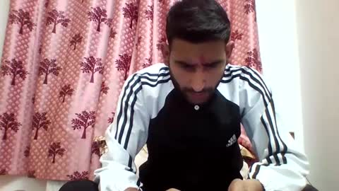 Snapshot of bigcockboy2580 chatting on January 24, 2025, 8:23 am akash online show from January 24, 2025, 8:23 am