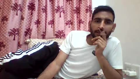 Snapshot of bigcockboy2580 chatting on January 25, 2025, 8:42 am akash online show from January 25, 2025, 8:42 am