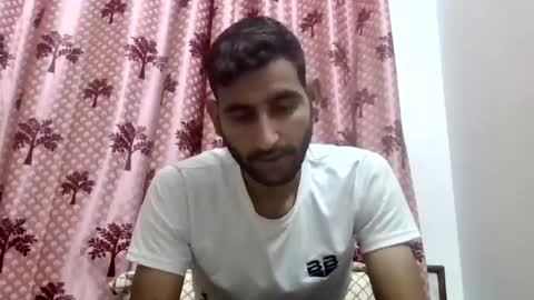 Snapshot of bigcockboy2580 chatting on January 25, 2025, 5:30 pm akash online show from January 25, 2025, 5:30 pm