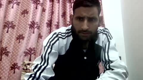Snapshot of bigcockboy2580 chatting on January 26, 2025, 9:19 am akash online show from January 26, 2025, 9:19 am