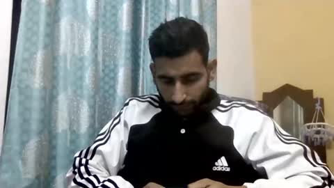 Snapshot of bigcockboy2580 chatting on January 26, 2025, 1:47 pm akash online show from January 26, 2025, 1:47 pm