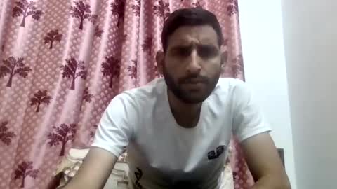 Snapshot of bigcockboy2580 chatting on January 26, 2025, 5:13 pm akash online show from January 26, 2025, 5:13 pm
