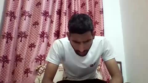 Snapshot of bigcockboy2580 chatting on January 28, 2025, 8:47 am akash online show from January 28, 2025, 8:47 am