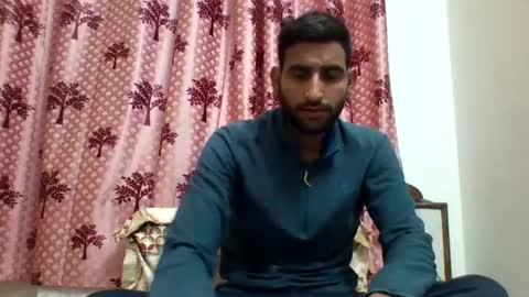 Snapshot of bigcockboy2580 chatting on January 29, 2025, 12:02 pm akash online show from January 29, 2025, 12:02 pm