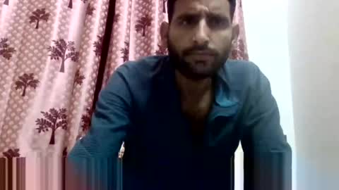Snapshot of bigcockboy2580 chatting on January 29, 2025, 6:50 pm akash online show from January 29, 2025, 6:50 pm