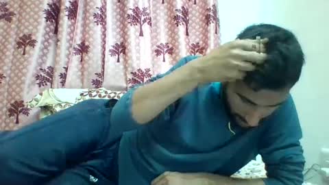Snapshot of bigcockboy2580 chatting on January 30, 2025, 8:22 am akash online show from January 30, 2025, 8:22 am