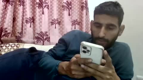 Snapshot of bigcockboy2580 chatting on February 1, 2025, 9:43 am akash online show from February 1, 2025, 9:43 am