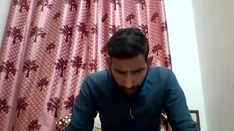 Snapshot of bigcockboy2580 chatting on February 1, 2025, 7:44 pm akash online show from February 1, 2025, 7:44 pm