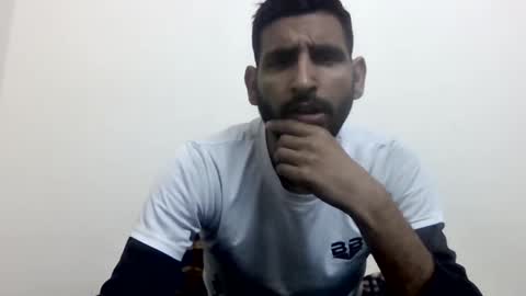 Snapshot of bigcockboy2580 chatting on February 15, 2025, 5:30 am akash online show from February 15, 2025, 5:30 am