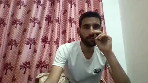 Snapshot of bigcockboy2580 chatting on February 19, 2025, 9:06 am akash online show from February 19, 2025, 9:06 am