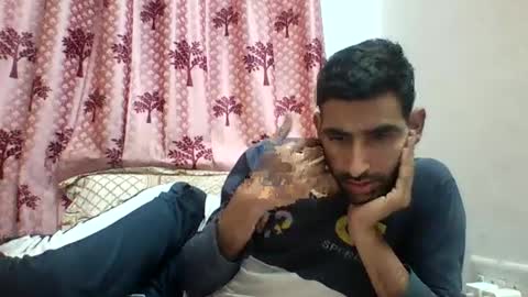 Snapshot of bigcockboy2580 chatting on February 22, 2025, 6:30 pm akash online show from February 22, 2025, 6:30 pm